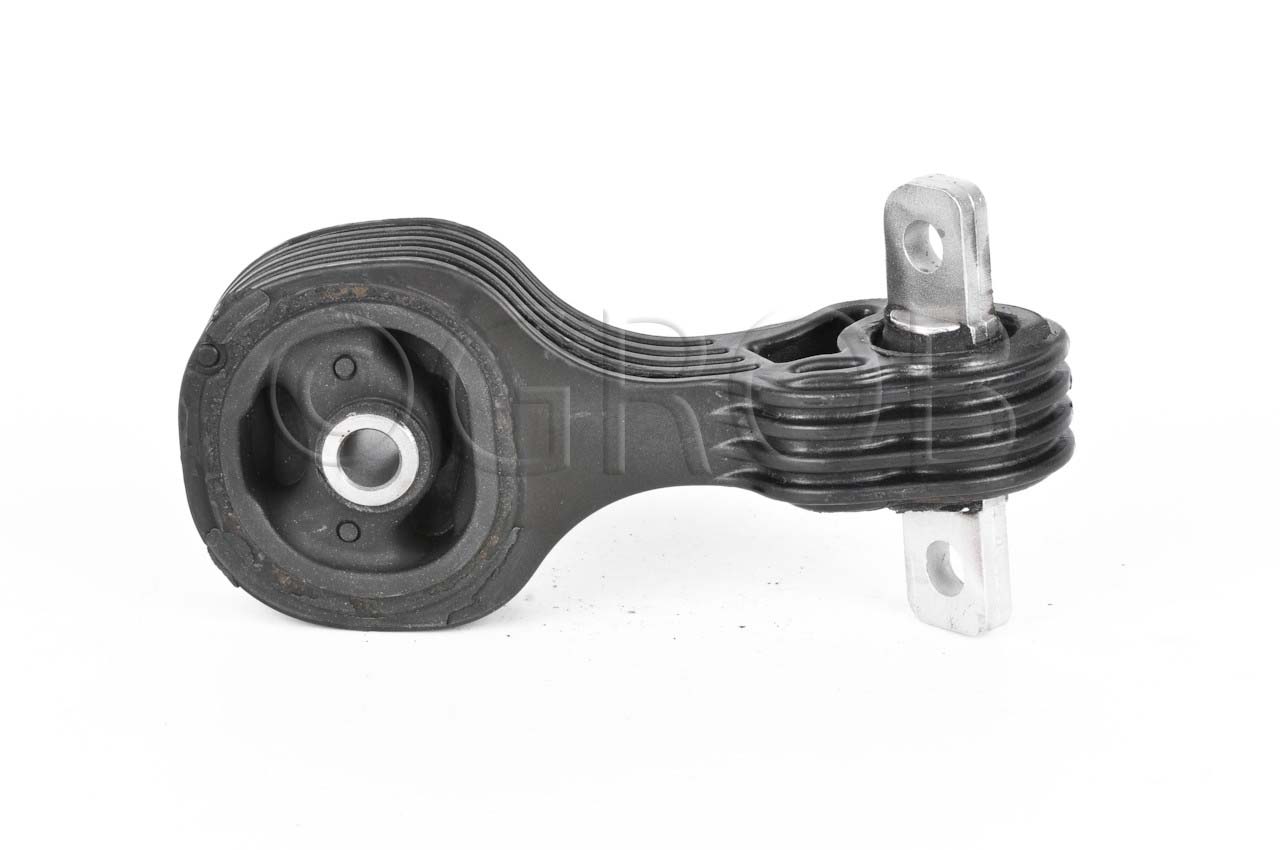 Soporte Motor Tras. Civic 12-15