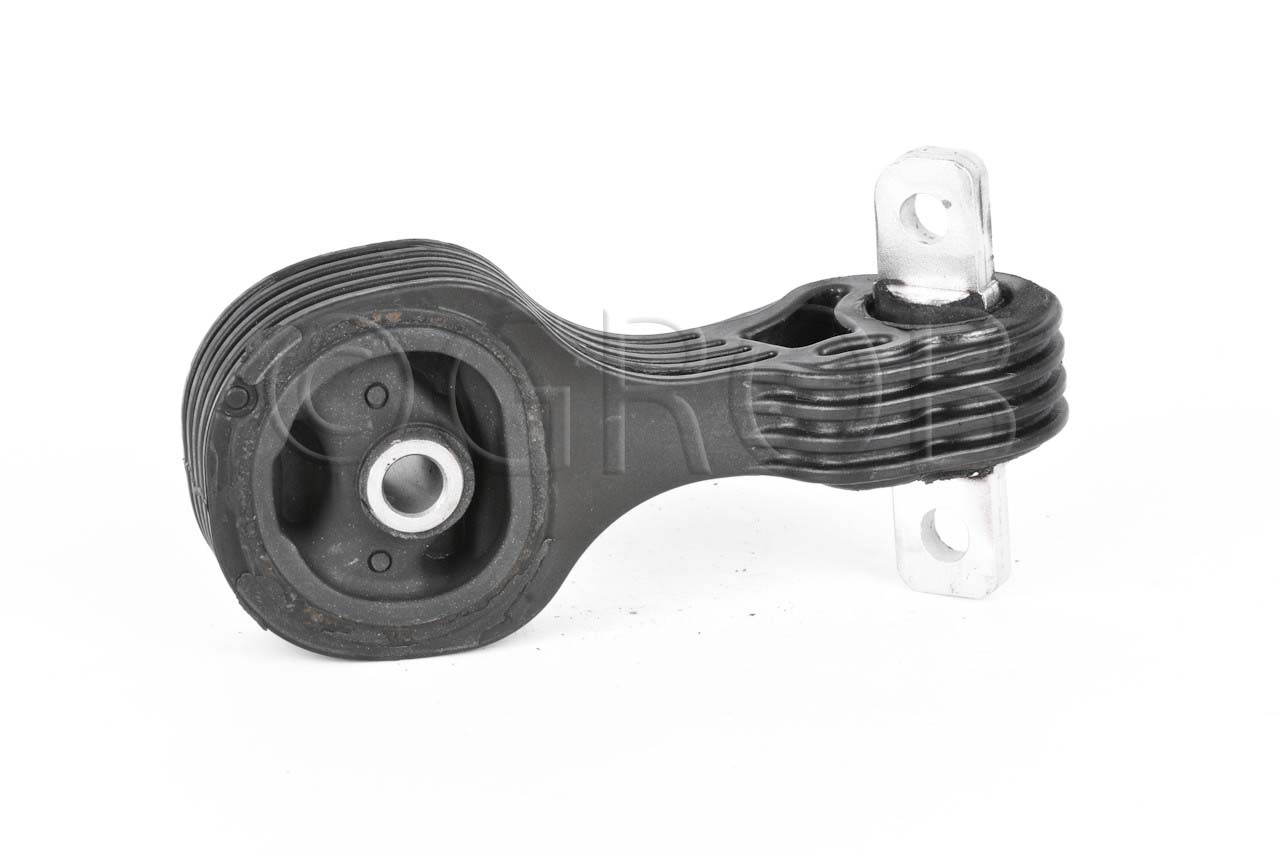 Soporte Motor Tras. Civic 12-15