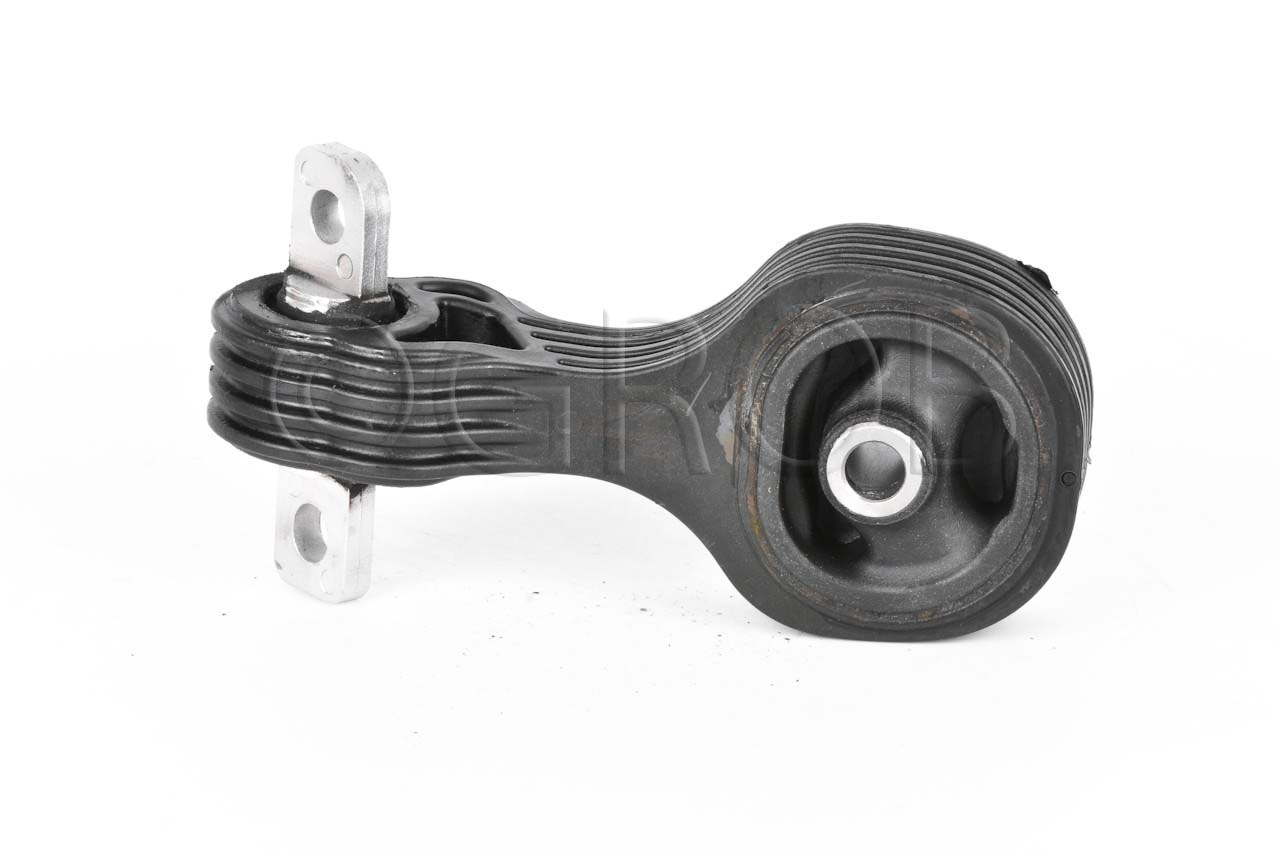 Soporte Motor Tras. Civic 12-15