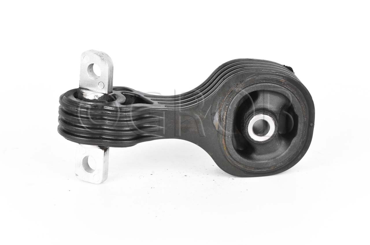 Soporte Motor Tras. Civic 12-15