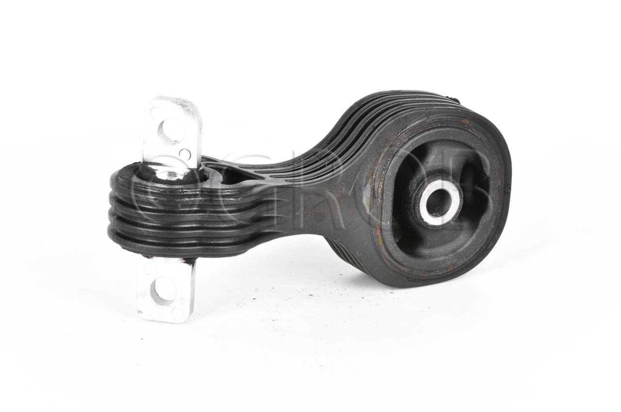 Soporte Motor Tras. Civic 12-15