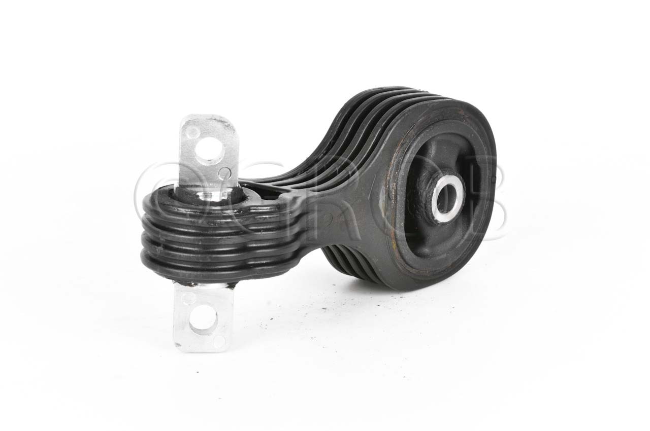 Soporte Motor Tras. Civic 12-15