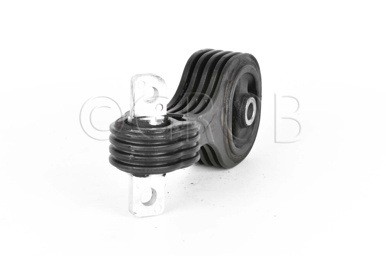 Soporte Motor Tras. Civic 12-15