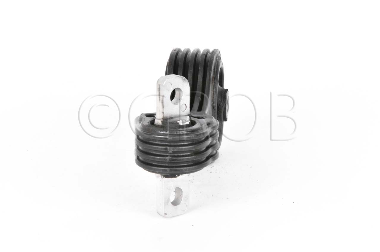 Soporte Motor Tras. Civic 12-15