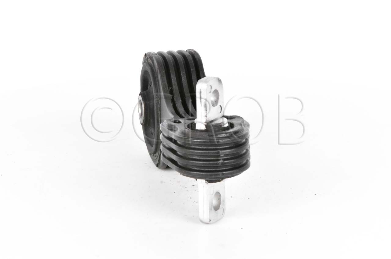 Soporte Motor Tras. Civic 12-15