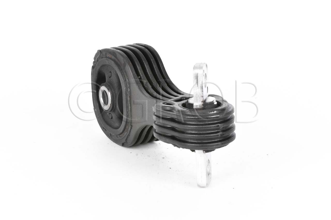 Soporte Motor Tras. Civic 12-15
