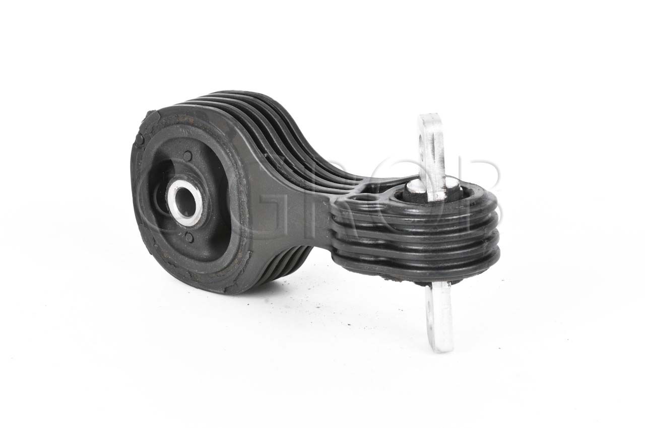 Soporte Motor Tras. Civic 12-15