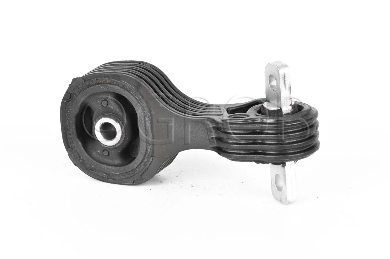 Soporte Motor Tras. Civic 12-15
