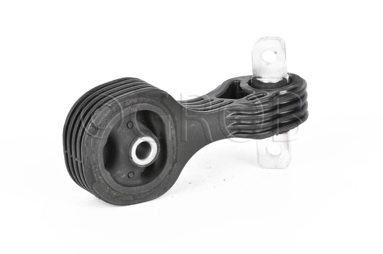 Soporte Motor Tras. Civic 12-15