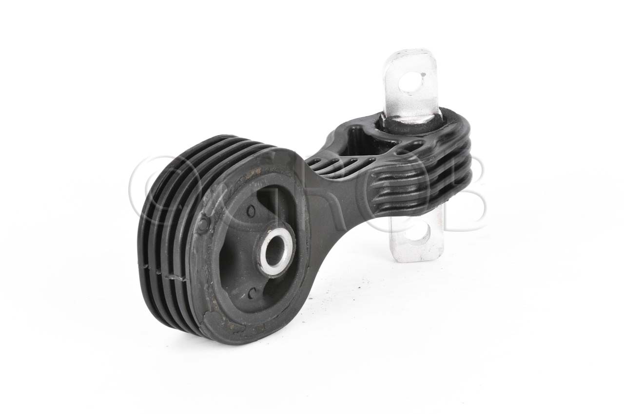 Soporte Motor Tras. Civic 12-15