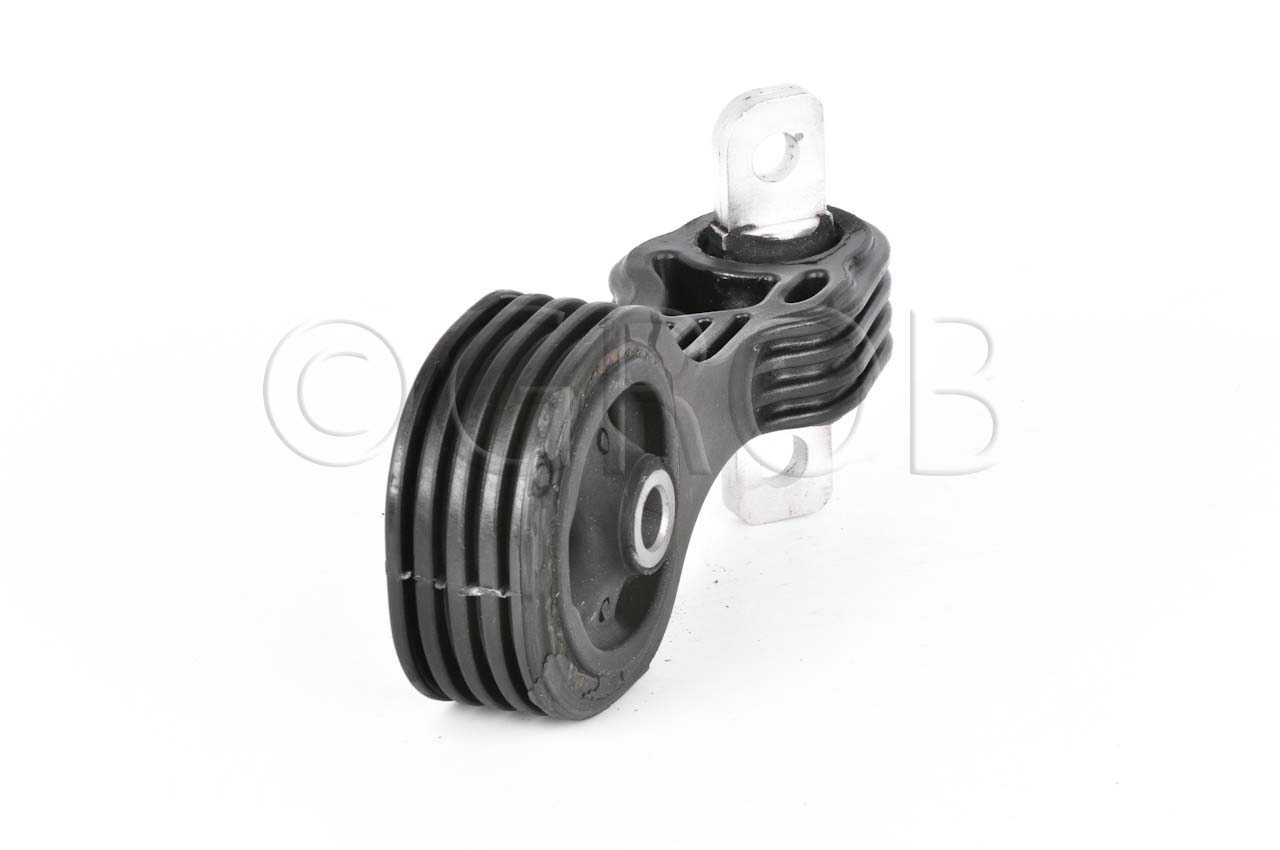Soporte Motor Tras. Civic 12-15