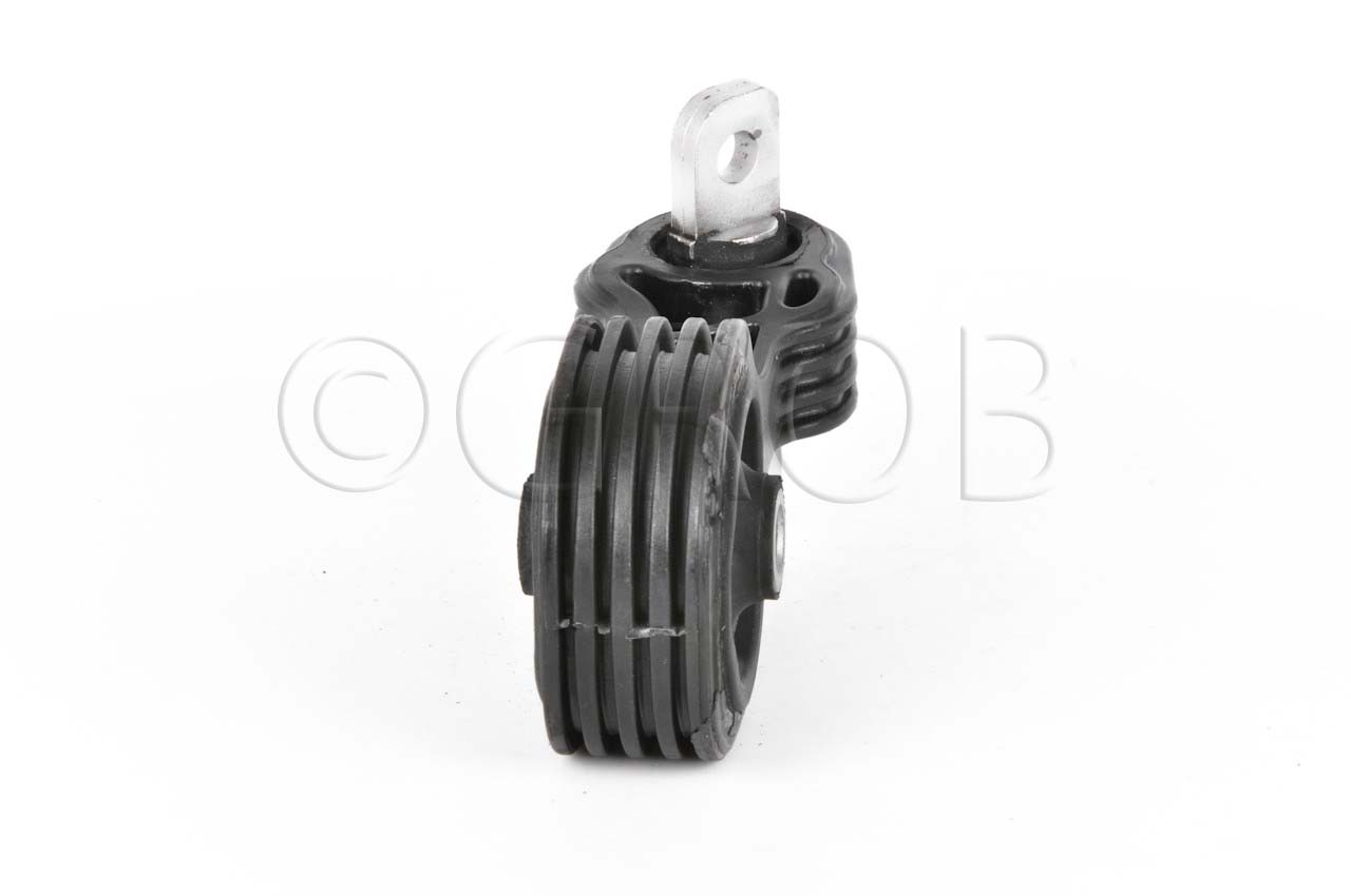 Soporte Motor Tras. Civic 12-15