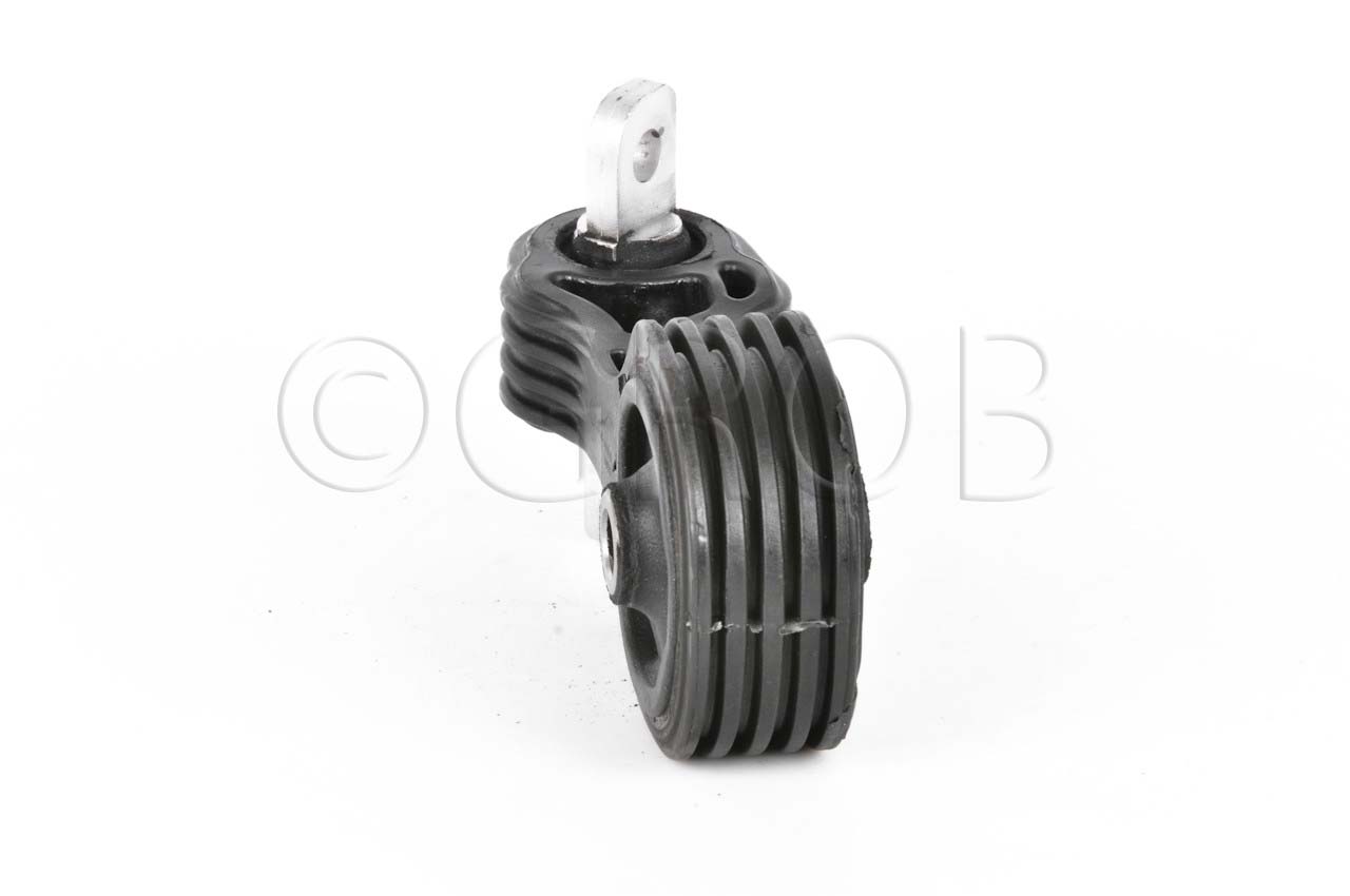 Soporte Motor Tras. Civic 12-15