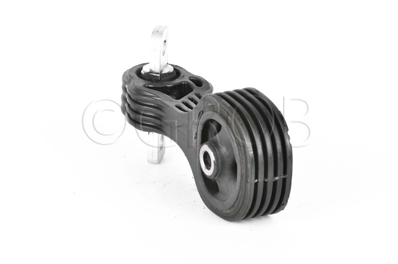 Soporte Motor Tras. Civic 12-15
