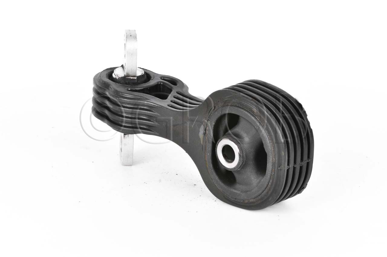 Soporte Motor Tras. Civic 12-15
