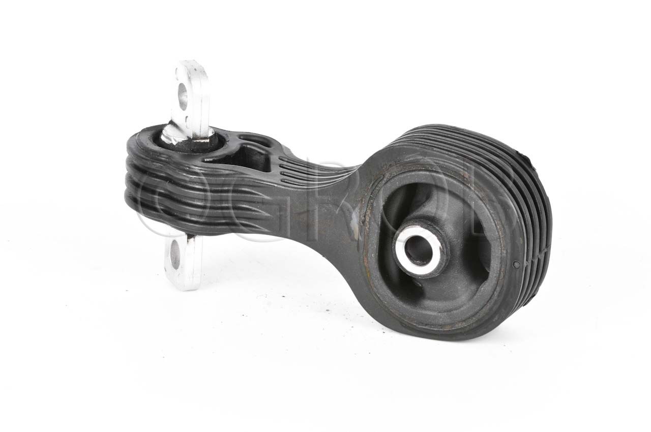 Soporte Motor Tras. Civic 12-15