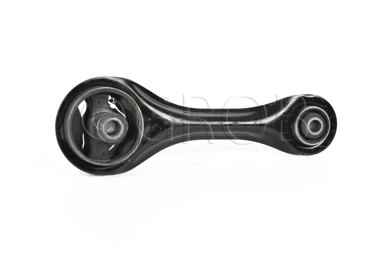 Soporte Motor Frontal Accord 90-93