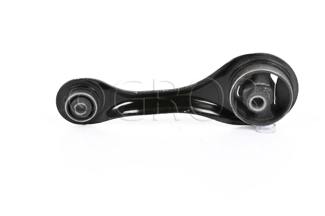 Soporte Motor Frontal Accord 90-93