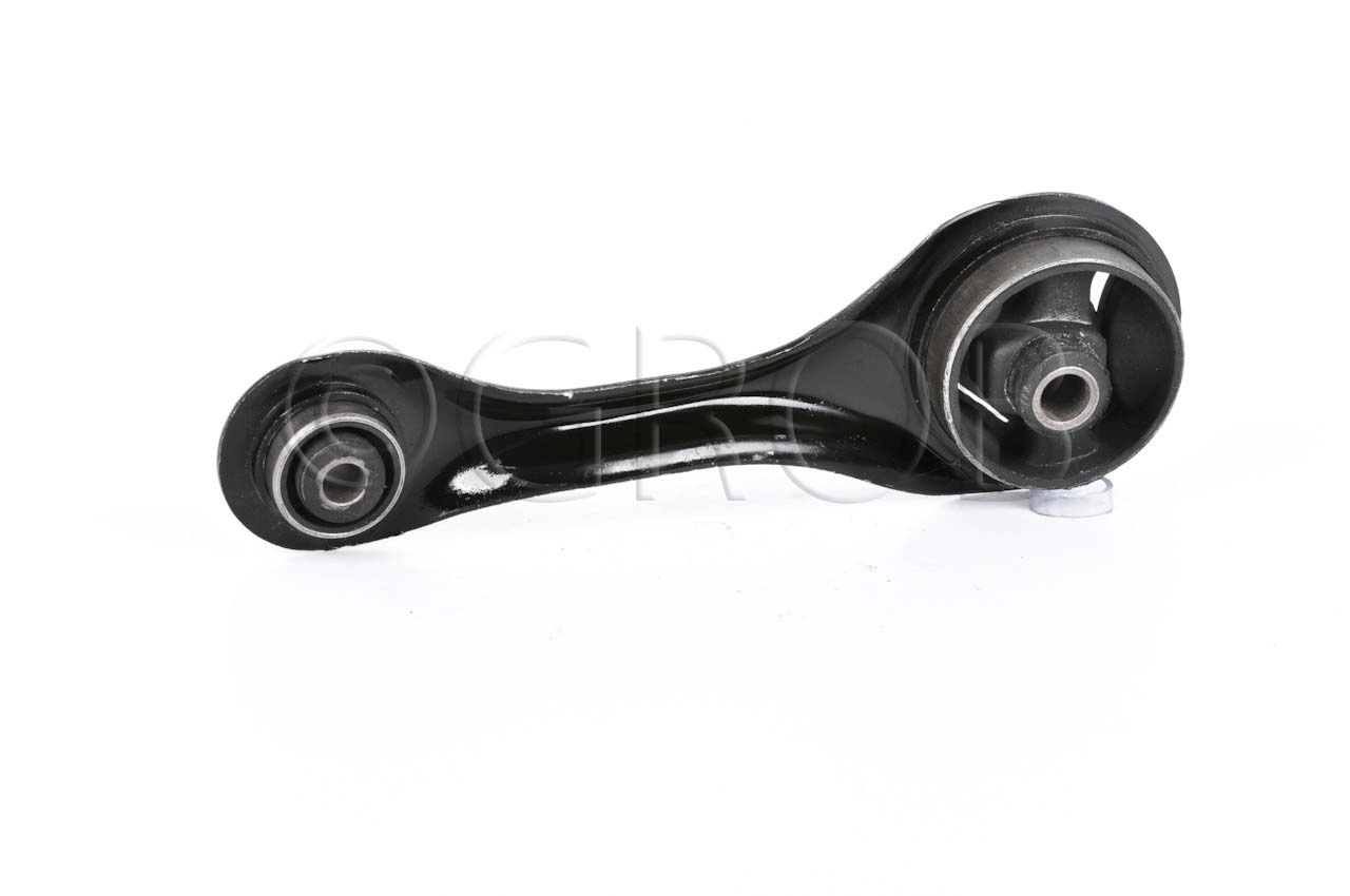 Soporte Motor Frontal Accord 90-93