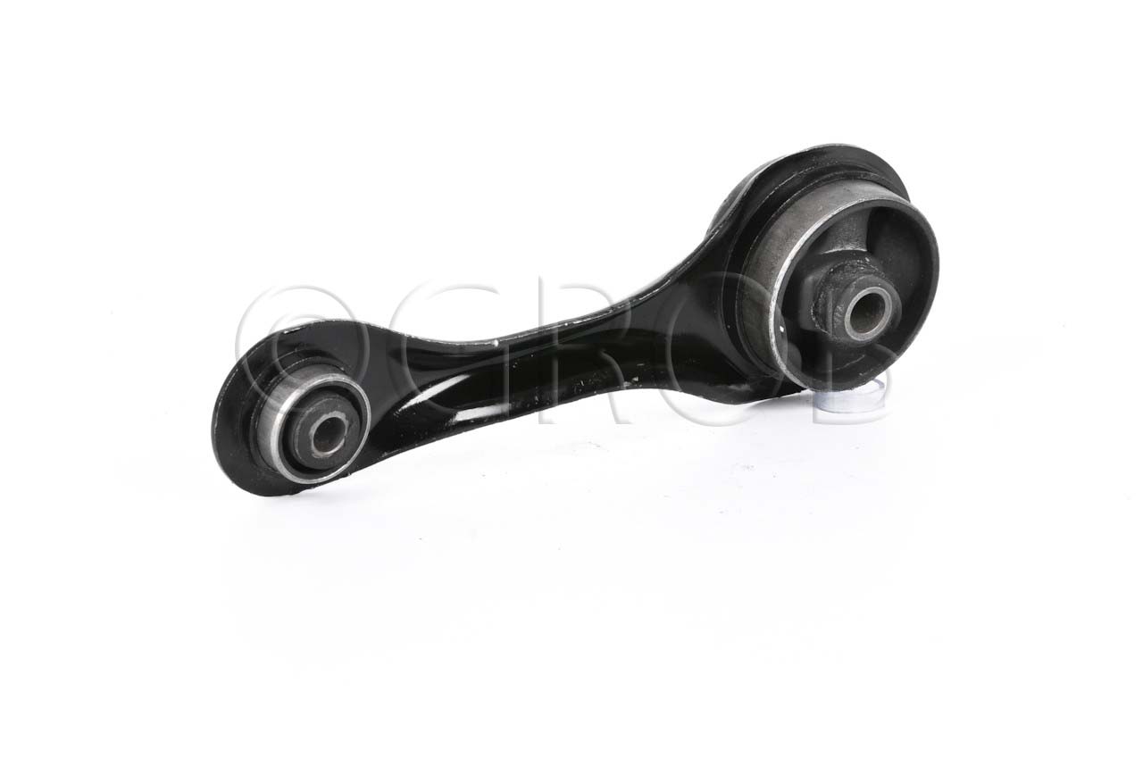 Soporte Motor Frontal Accord 90-93