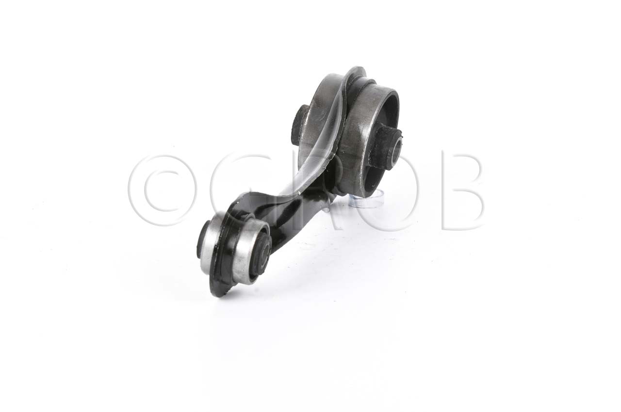 Soporte Motor Frontal Accord 90-93