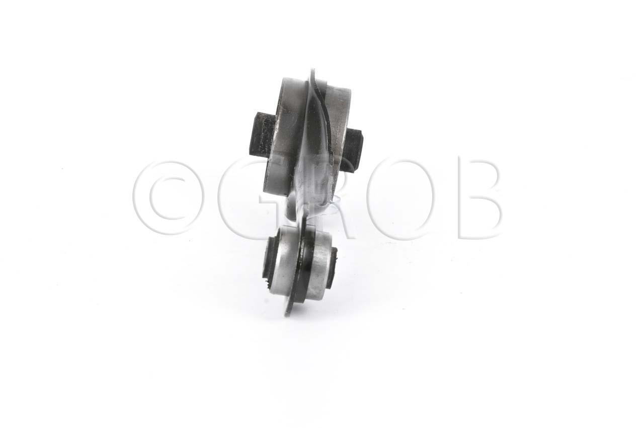Soporte Motor Frontal Accord 90-93