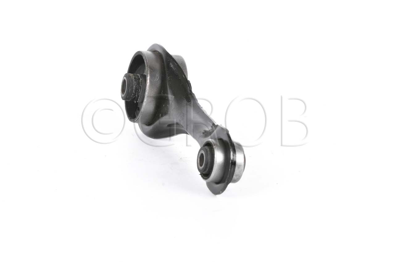 Soporte Motor Frontal Accord 90-93