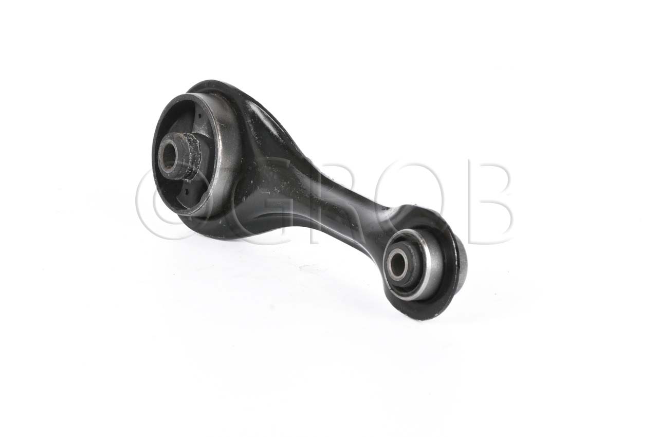 Soporte Motor Frontal Accord 90-93