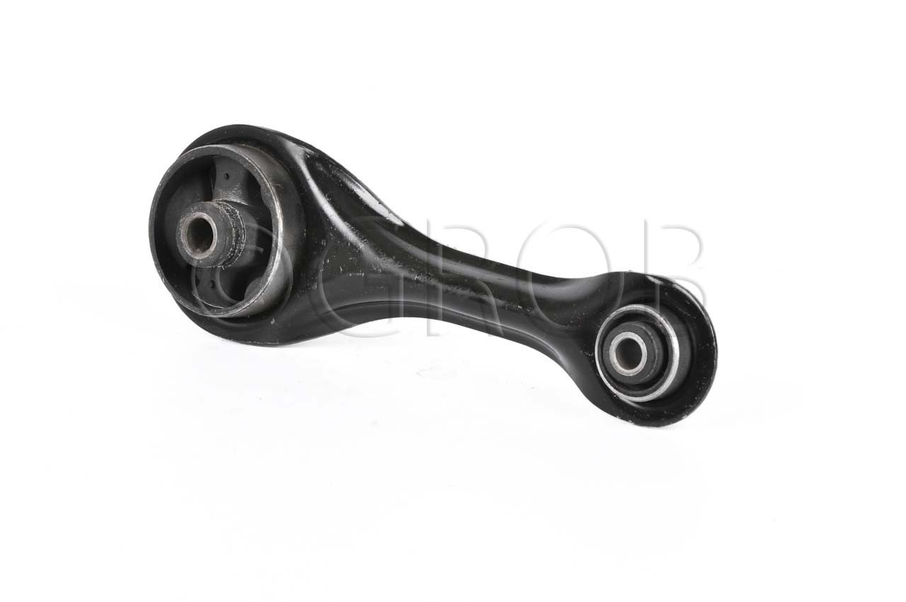 Soporte Motor Frontal Accord 90-93