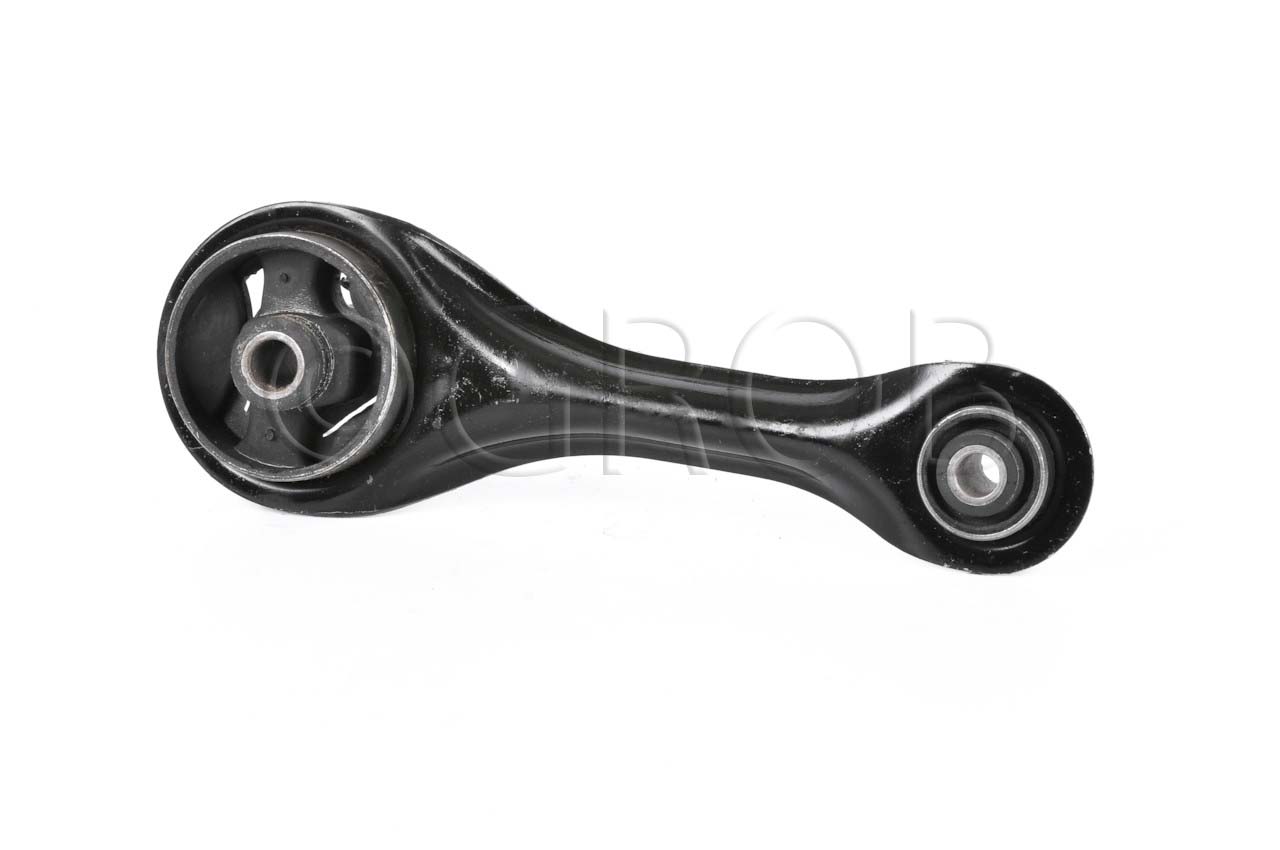 Soporte Motor Frontal Accord 90-93