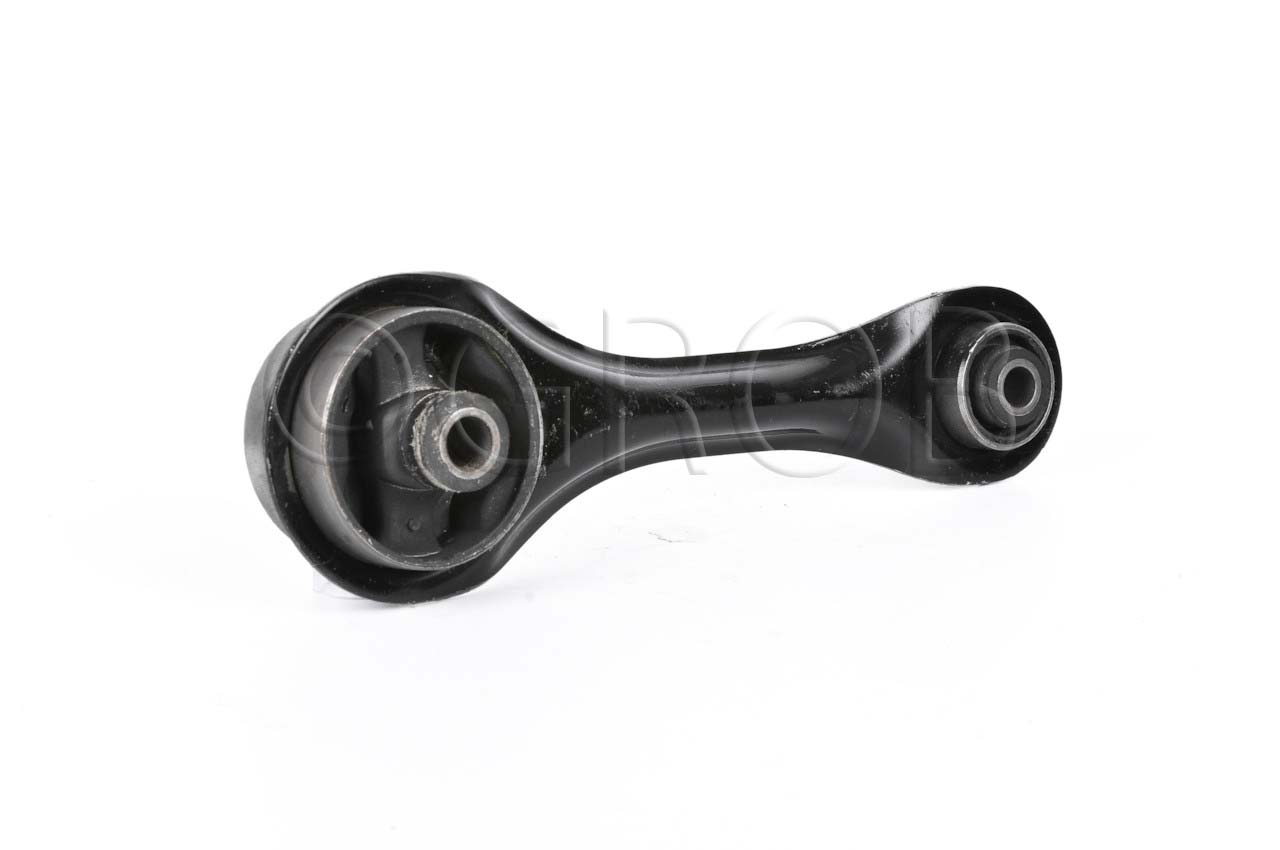 Soporte Motor Frontal Accord 90-93