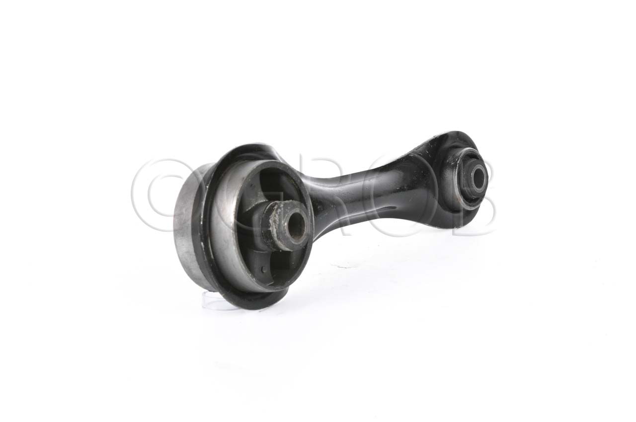 Soporte Motor Frontal Accord 90-93