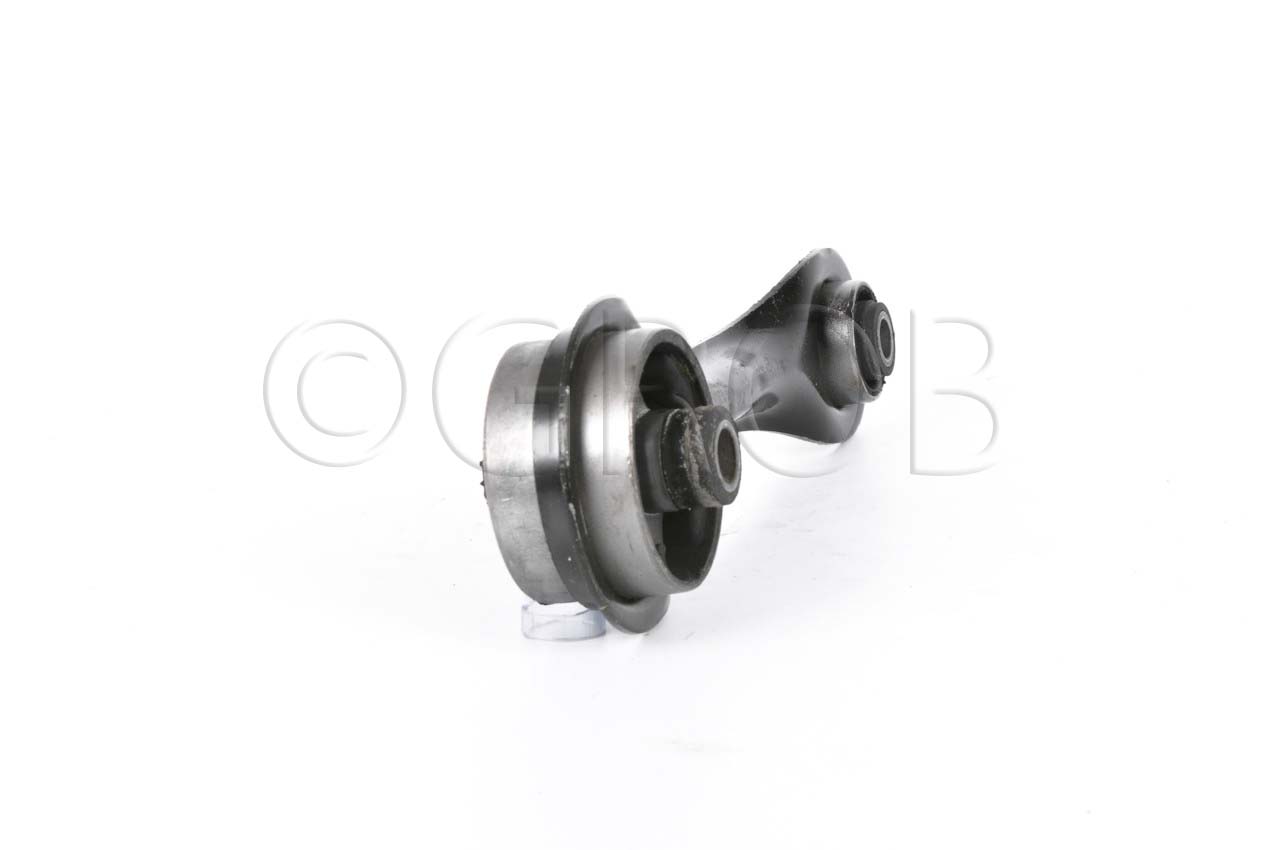 Soporte Motor Frontal Accord 90-93