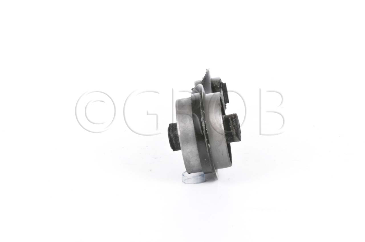 Soporte Motor Frontal Accord 90-93
