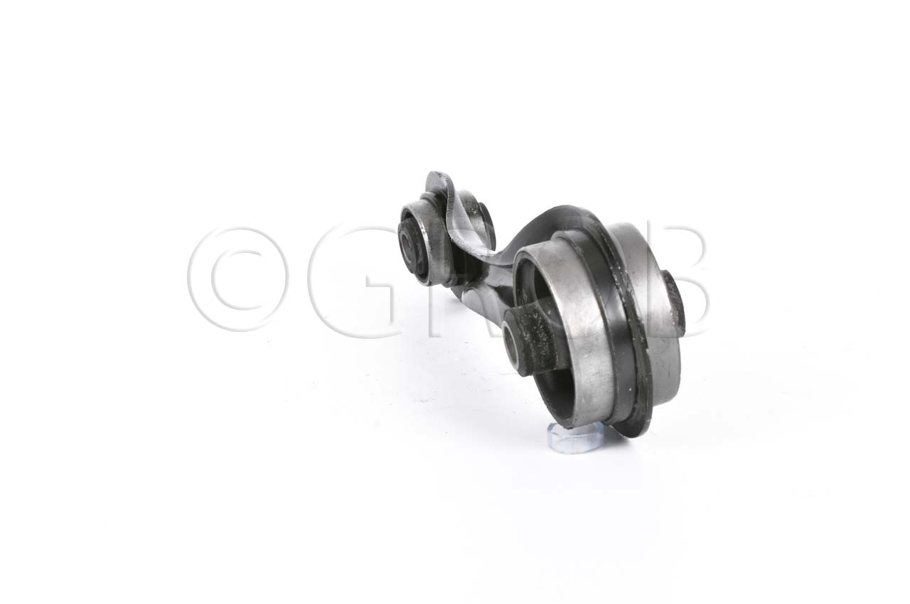 Soporte Motor Frontal Accord 90-93