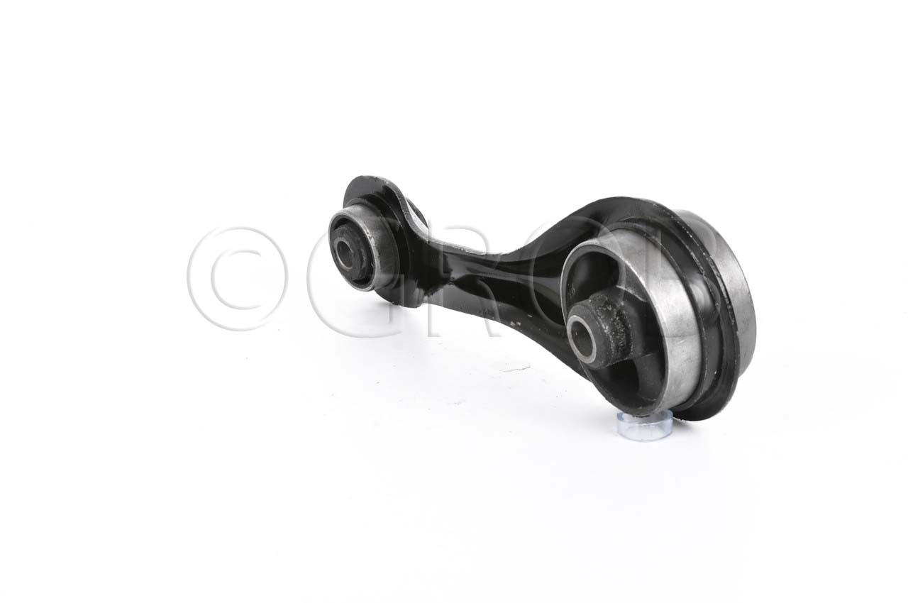 Soporte Motor Frontal Accord 90-93
