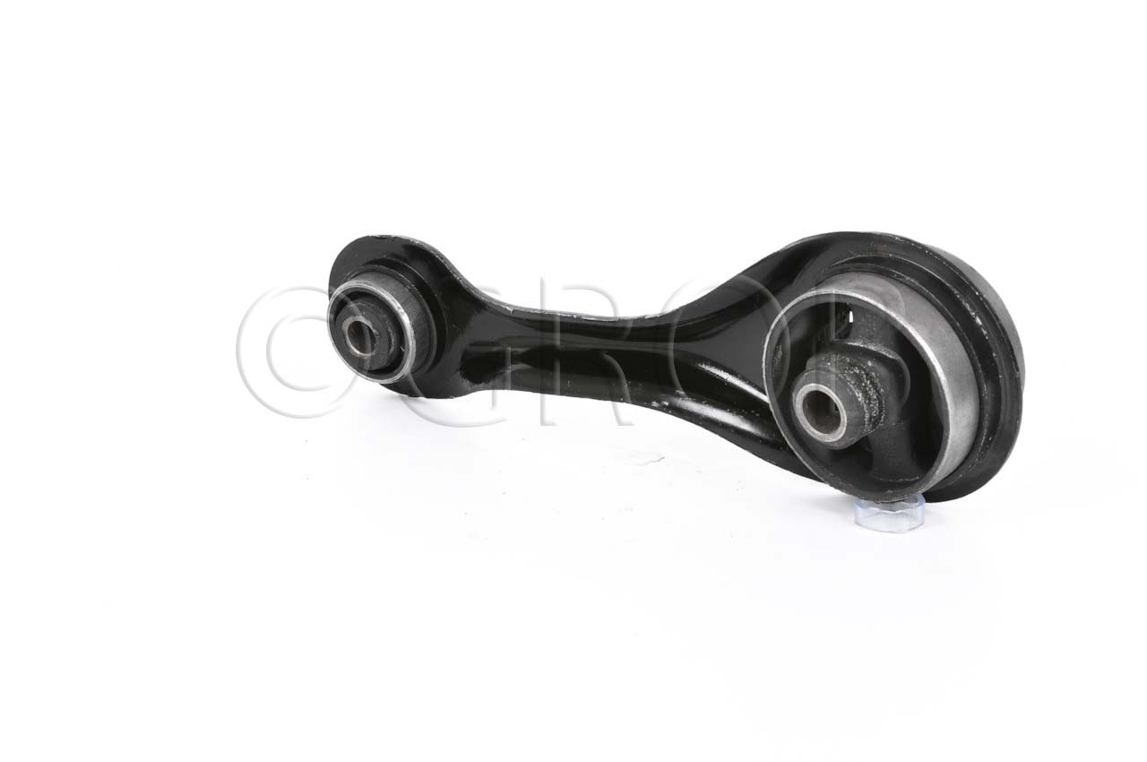 Soporte Motor Frontal Accord 90-93
