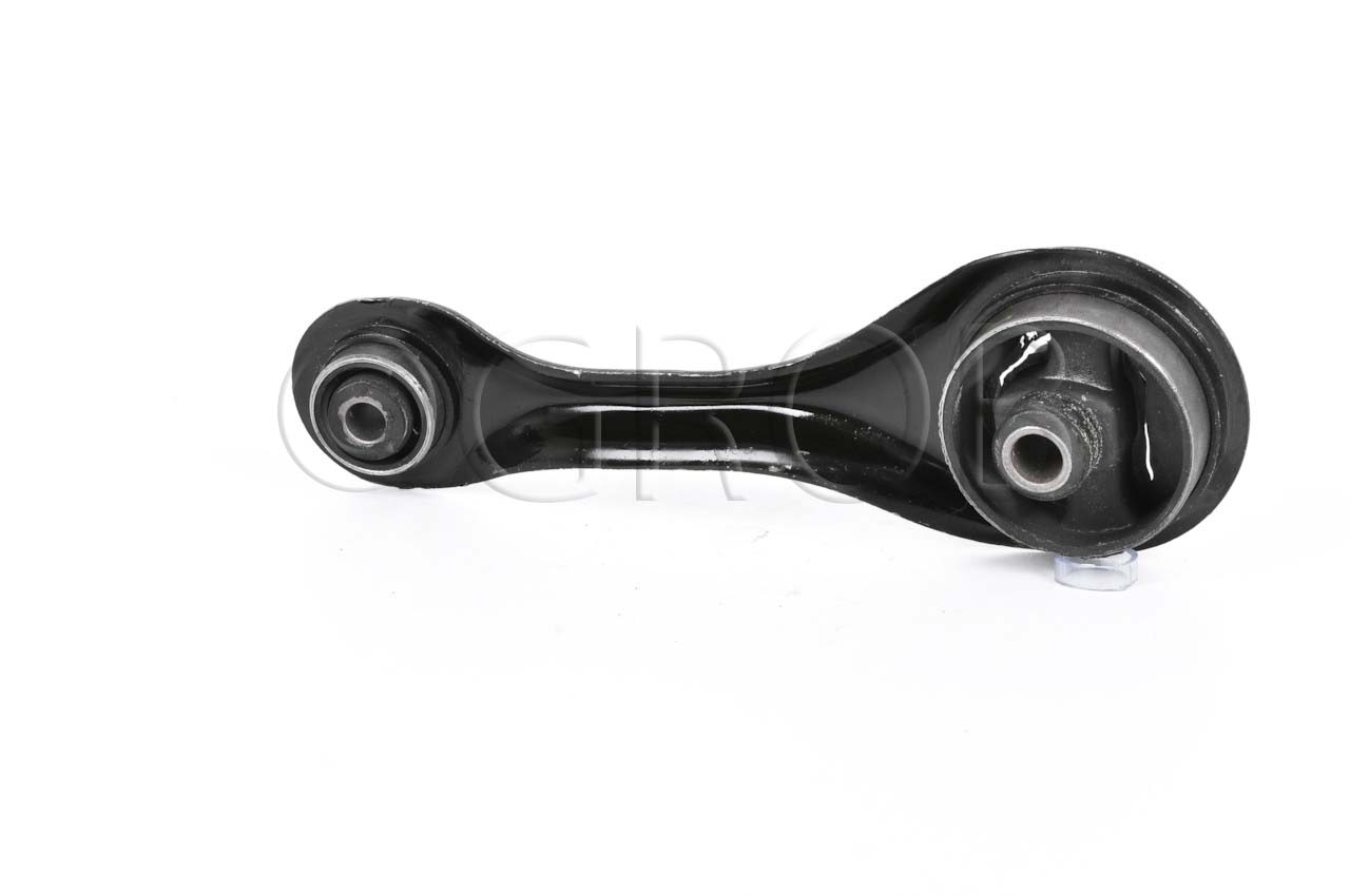 Soporte Motor Frontal Accord 90-93