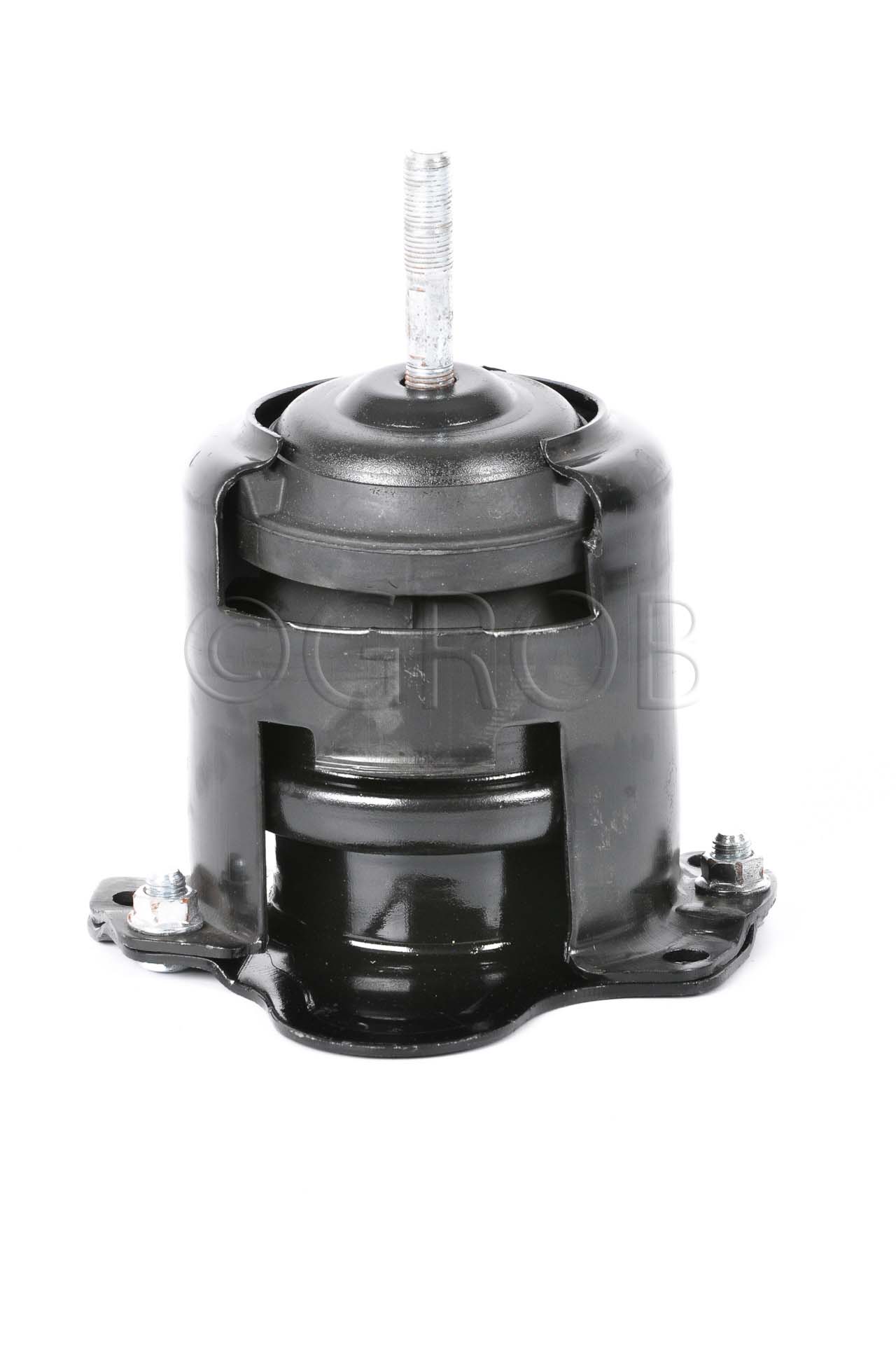 Soporte Motor Frontal CL 97-99 Accord 95-97