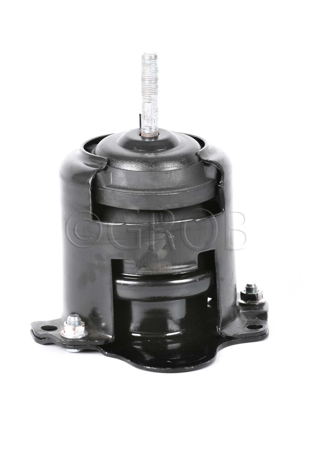 Soporte Motor Frontal CL 97-99 Accord 95-97