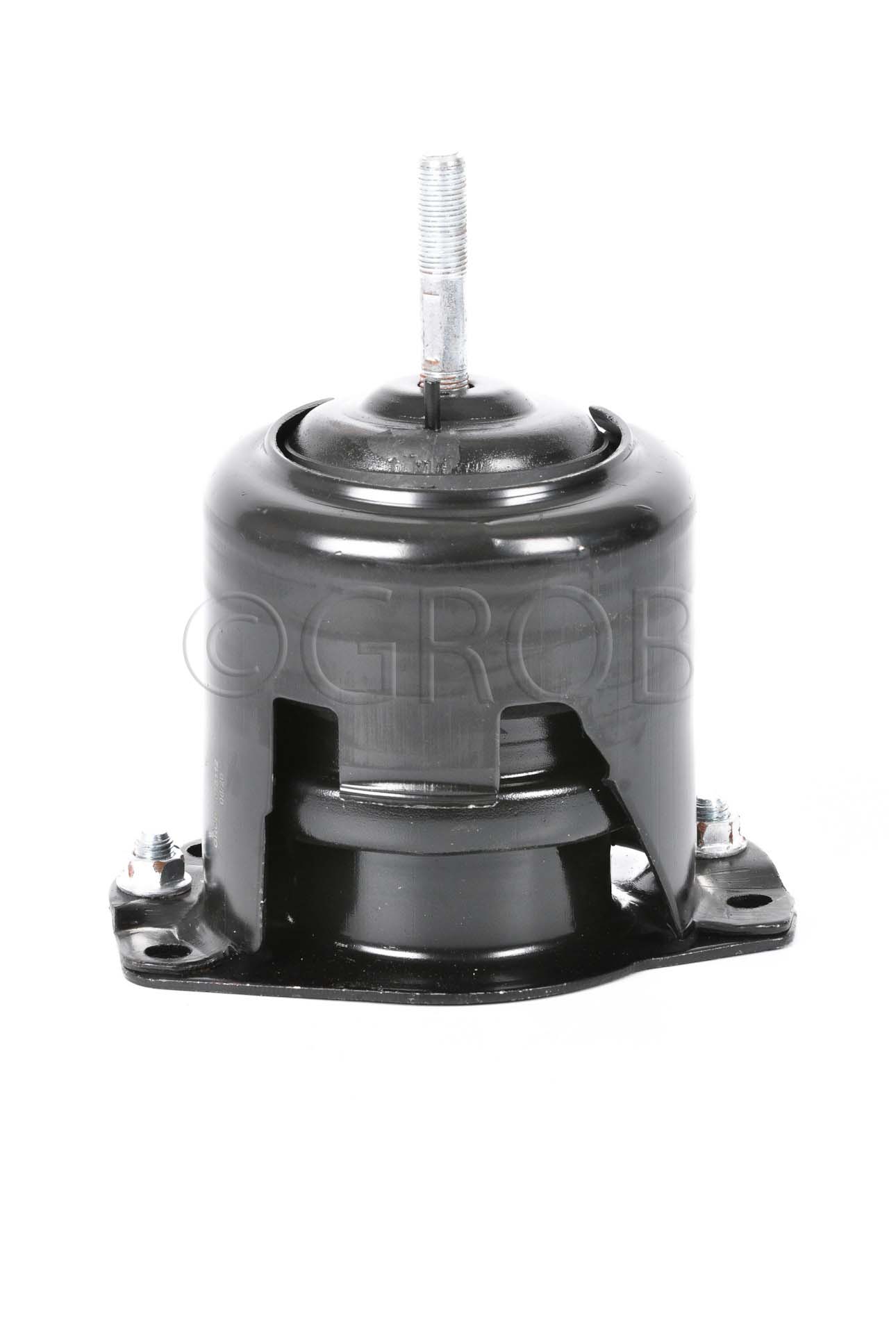 Soporte Motor Frontal CL 97-99 Accord 95-97