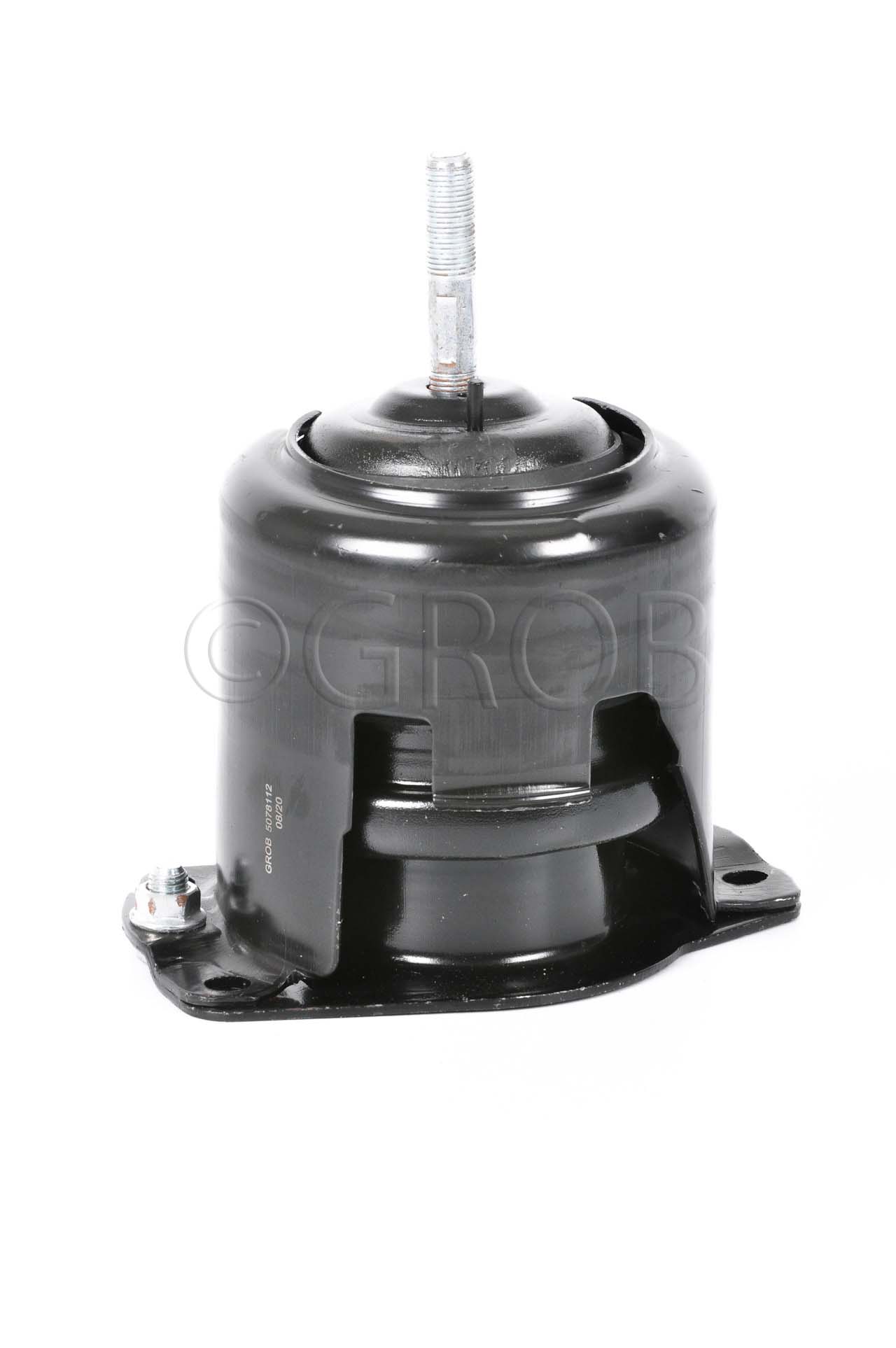 Soporte Motor Frontal CL 97-99 Accord 95-97