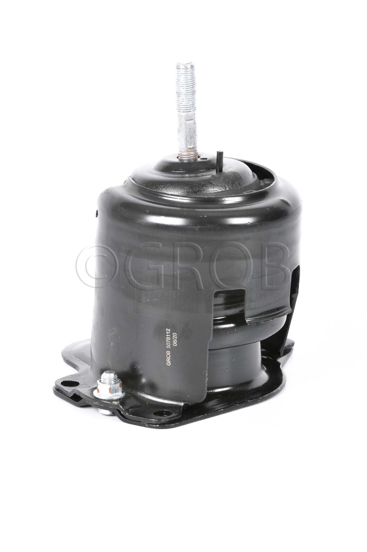 Soporte Motor Frontal CL 97-99 Accord 95-97