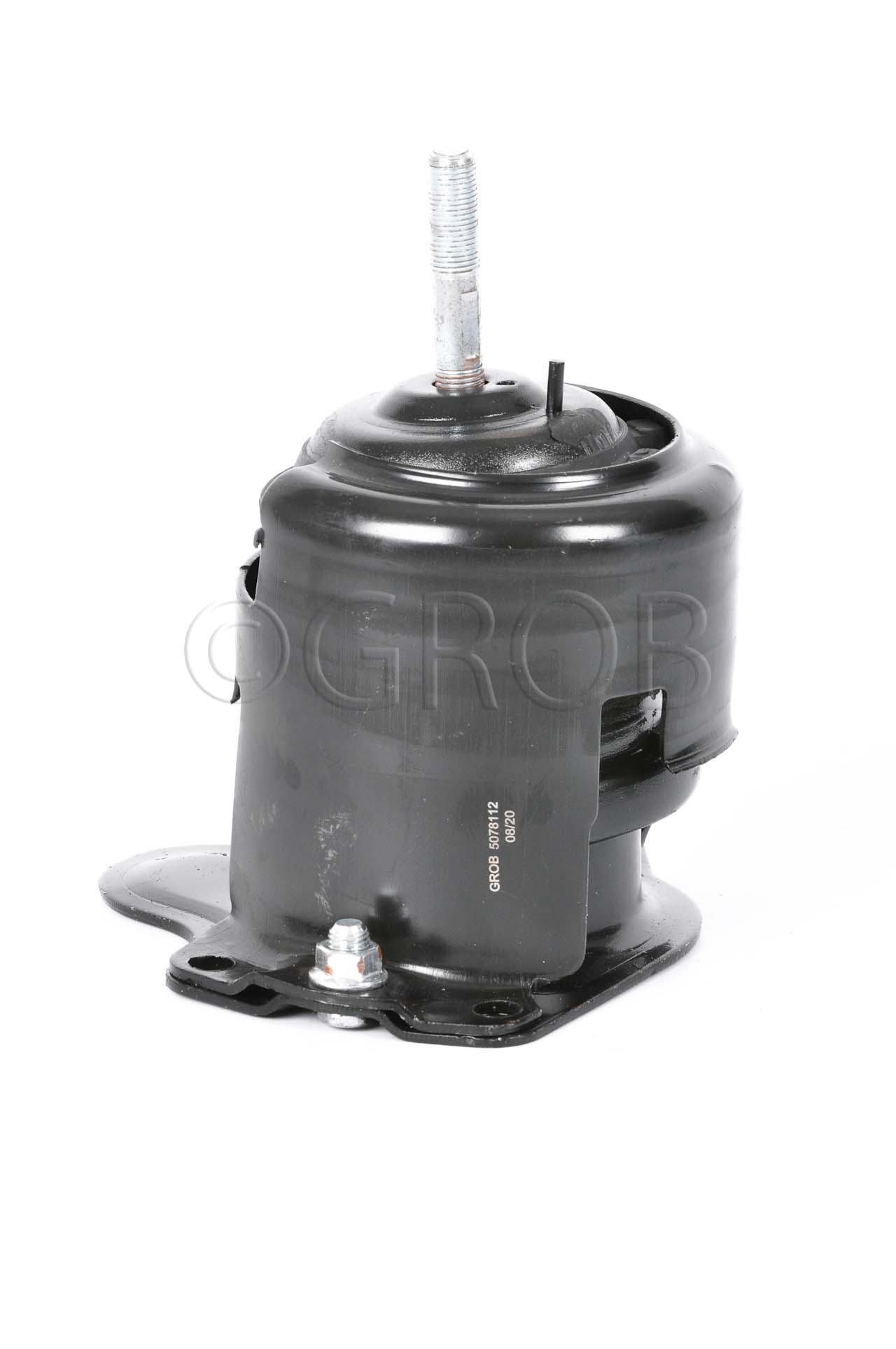 Soporte Motor Frontal CL 97-99 Accord 95-97