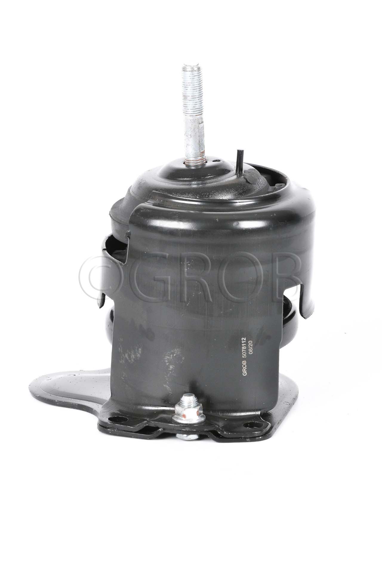 Soporte Motor Frontal CL 97-99 Accord 95-97