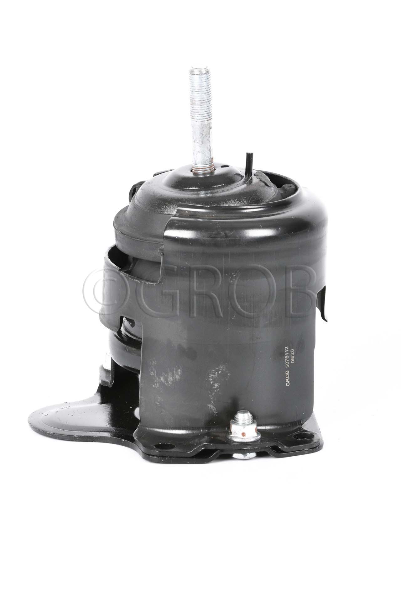 Soporte Motor Frontal CL 97-99 Accord 95-97