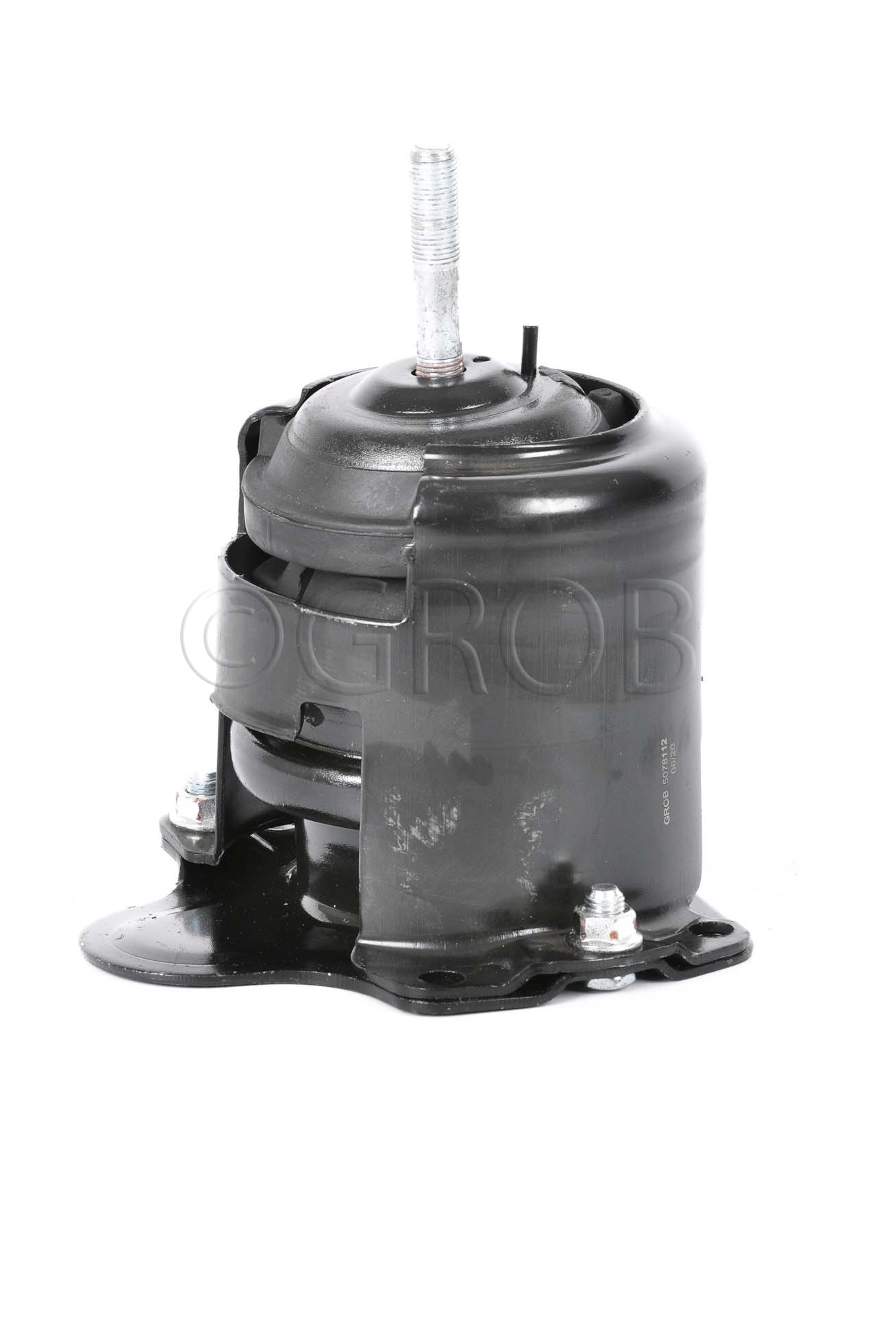 Soporte Motor Frontal CL 97-99 Accord 95-97