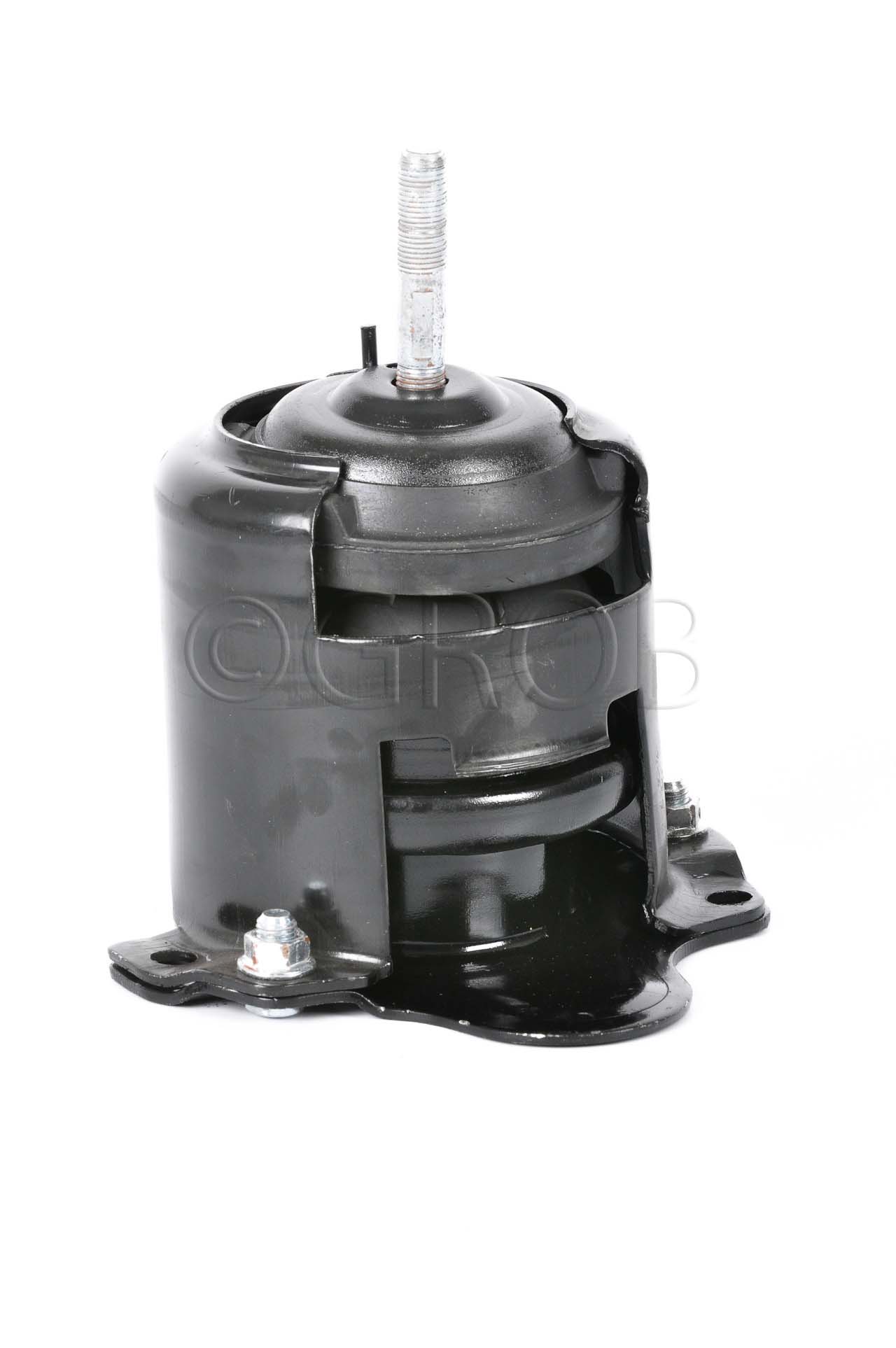 Soporte Motor Frontal CL 97-99 Accord 95-97