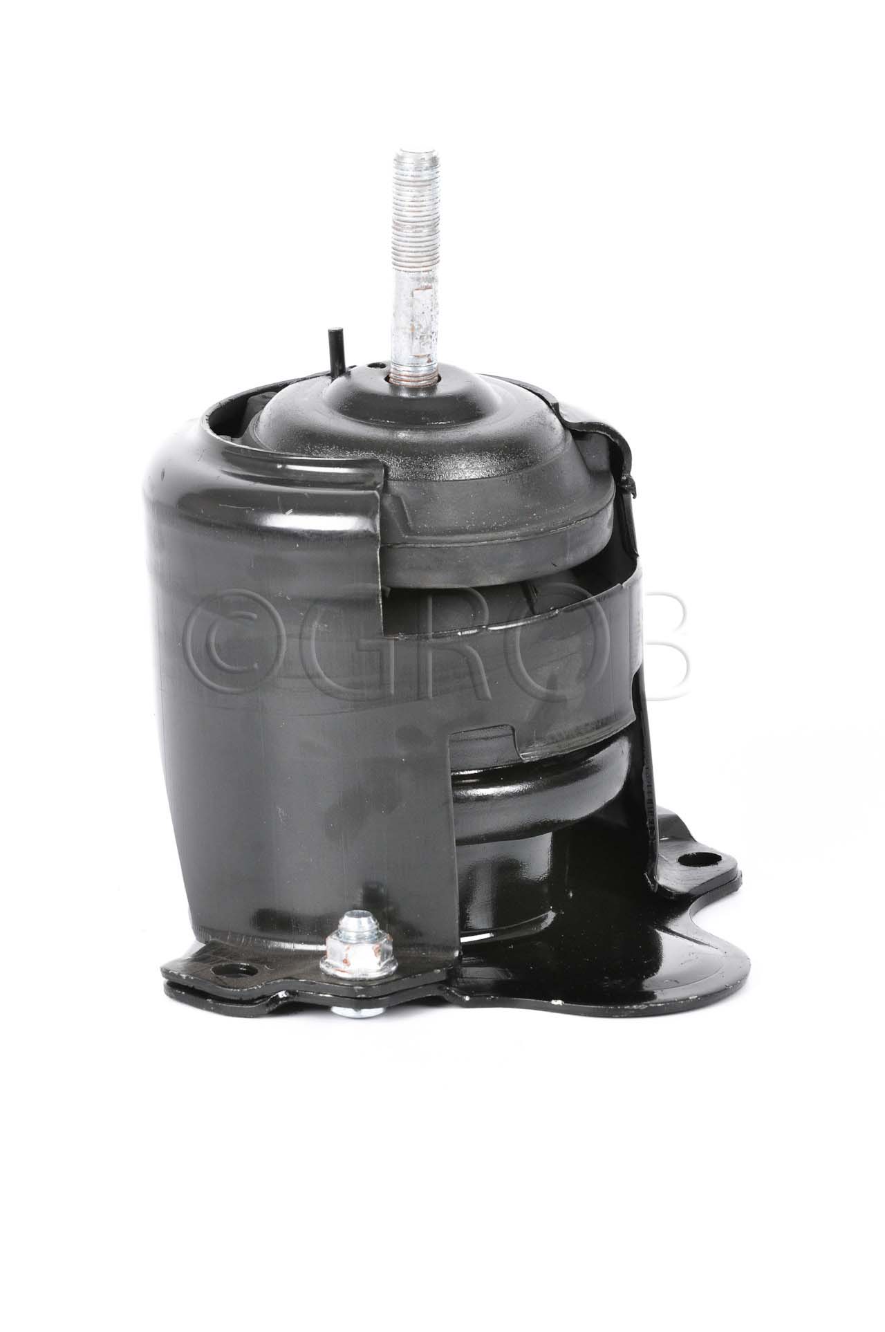 Soporte Motor Frontal CL 97-99 Accord 95-97