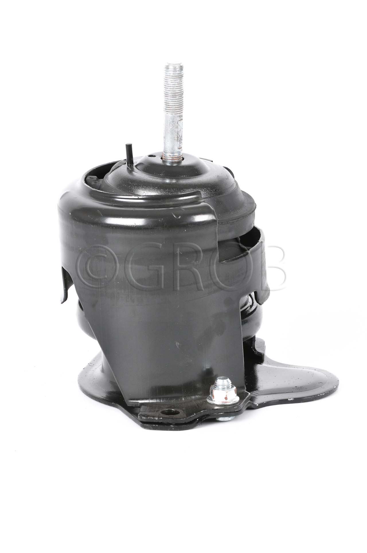 Soporte Motor Frontal CL 97-99 Accord 95-97